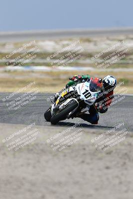media/May-02-2025-CRA (Fri) [[8ae20d389f]]/Track Photos/1145am (Sunset)/